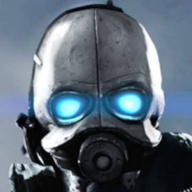 Roo_7