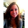 X-Tina_20