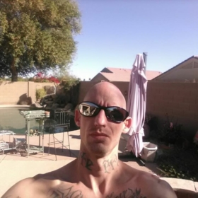 ChrisWP1