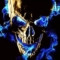 darkwolf5276