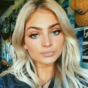mariebarbie