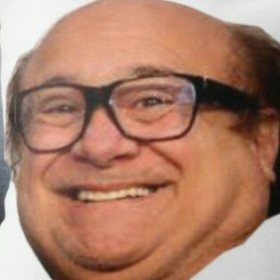 StevenEmbracesDeath