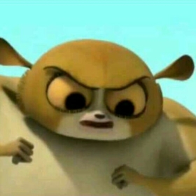 AutisticMort