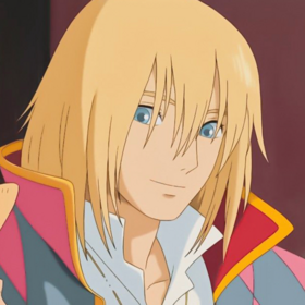 HowlPenDragon