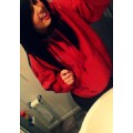 shaelynn--marie