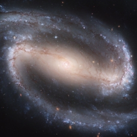skylersspace