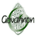 Govannon7