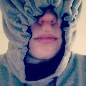El_Jakob