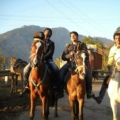 samad_cero