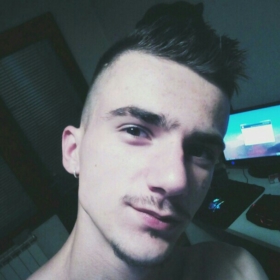 Saray