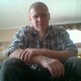 scotty44