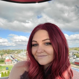Britt34