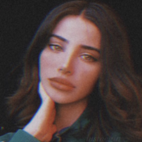 idklolo99