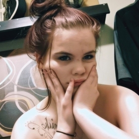 Graemmaalex