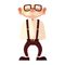 oldman26