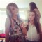 katie_mcn