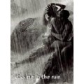 KissMEinTHErain