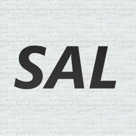 dpsal