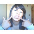PrincessP