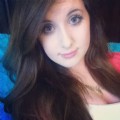 zoebear214