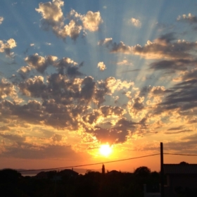 when_day_meets_night