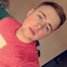 connor_liv