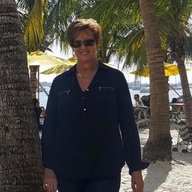 TammySmith