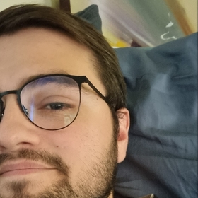 Rob21Norway