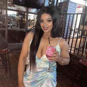 brunetteangelxoxoo