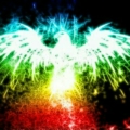 Zodiak971