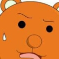 ybroccolibear