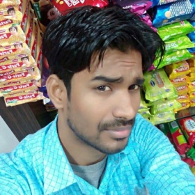 Ajay3062