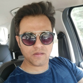 krishanu007