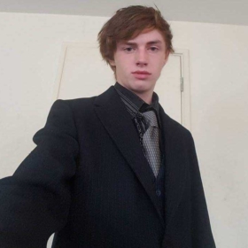 arron1213