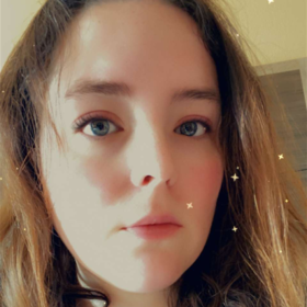 Curiousabouthim
