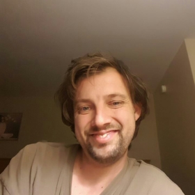 Ravenwolf69