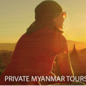 myanmartours