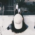girl07