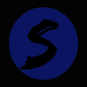 Supahtripp