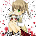 Azazel_Demongoddes
