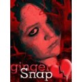 gingerXsnap