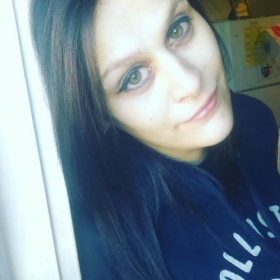 camogurl87