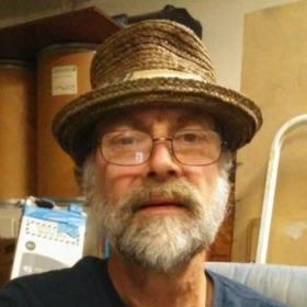 jcclifton