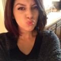 missmayhem913