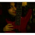 MetalGirl14