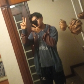 Joshequisde