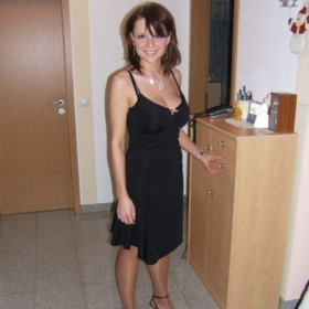 Aussiechic