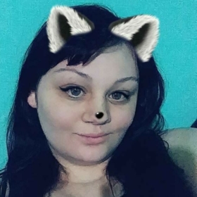 FlirtFlirt4959