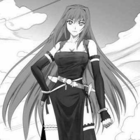 Aozaki