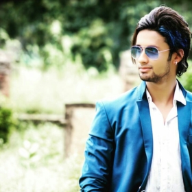 Utkarsh_